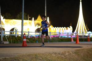 BIB: 
                            <button type="button" onclick="openModal(27844186)" class="btn btn-primary btn-sm float-right btn-popup" data-toggle="modal" data-target=".modal-high-quality">
                        <i class="fas fa-shopping-cart"></i> Add to Cart
                    </button>
                                            <button type="button" onclick="isThisMe(27844186, true)" class="btn btn-success btn-sm float-right btn-popup btn-isme hidden" data-toggle="tooltip" data-placement="bottom" title="นี่คือรูปของคุณใช่ไหม คลิกที่นี่เพื่อเอาเข้าอัลบั้ม">
                        <i class="fas fa-plus"></i> Add to album
                    </button>
                    <button type="button" onclick="isThisMe(27844186, false)" class="btn btn-warning btn-sm float-right btn-popup btn-isnotme hidden">
                        <i class="fas fa-ban"></i> Remove from album
                    </button>